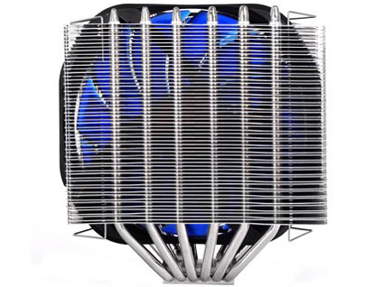 Frio Extreme CLP0587