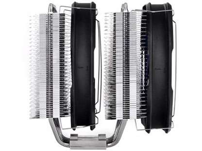 Frio Extreme CLP0587