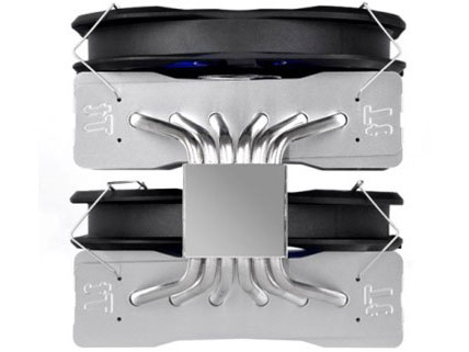 Frio Extreme CLP0587