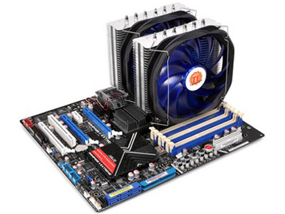 Frio Extreme CLP0587