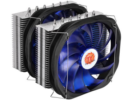 Frio Extreme CLP0587 �̐��i�摜