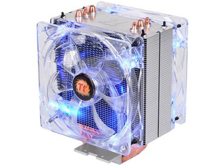 Contac 39 CLP0597 �̐��i�摜