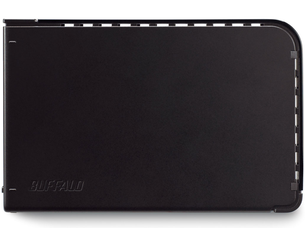 DriveStation HD-LS1.5TU2J [�u���b�N]