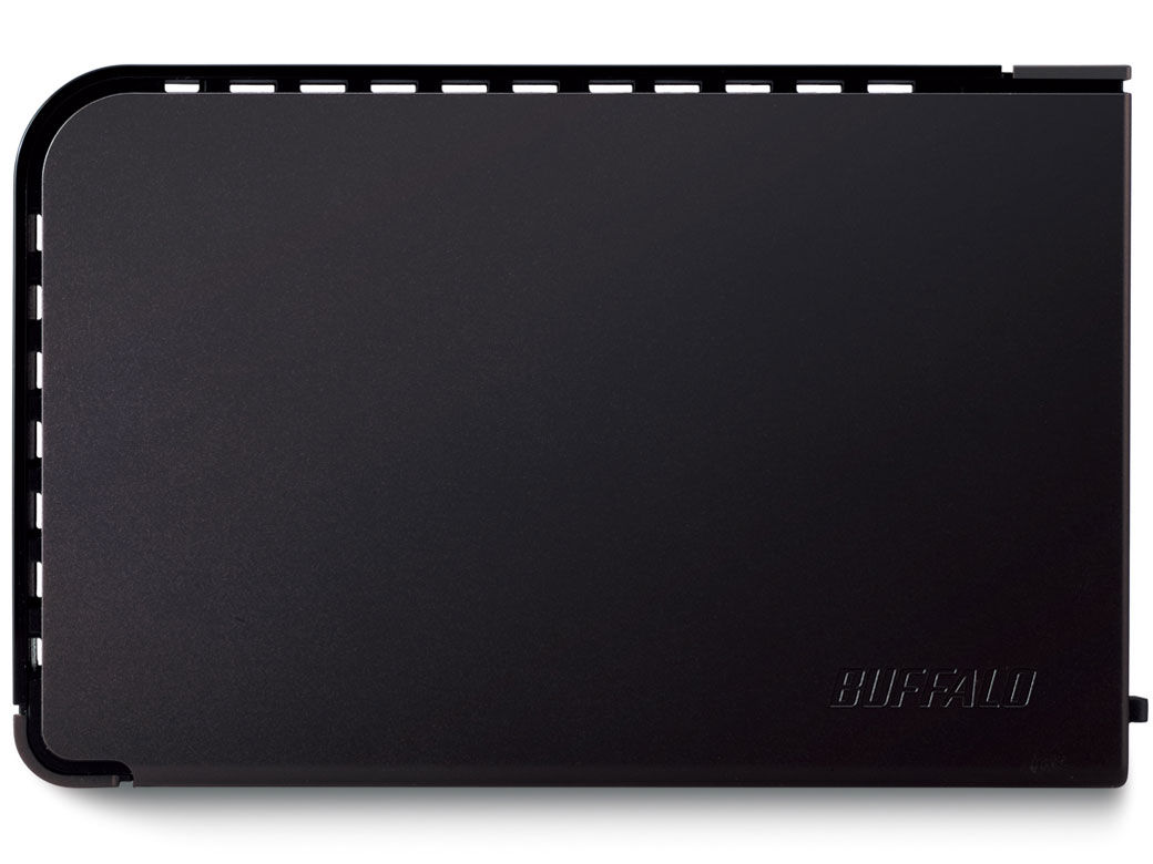 DriveStation HD-LS1.5TU2J [�u���b�N]