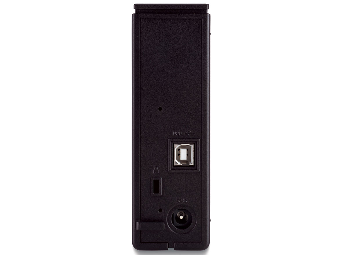 DriveStation HD-LS1.5TU2J [�u���b�N]