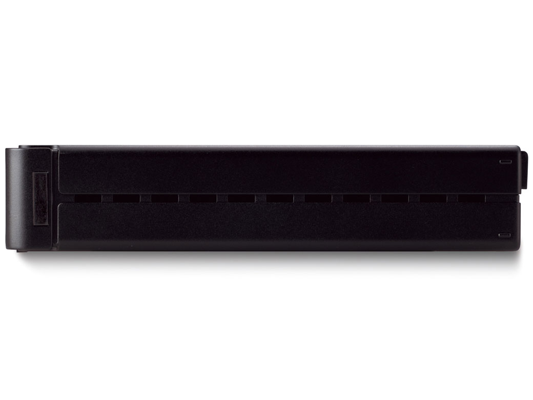 DriveStation HD-LS1.5TU2J [�u���b�N]