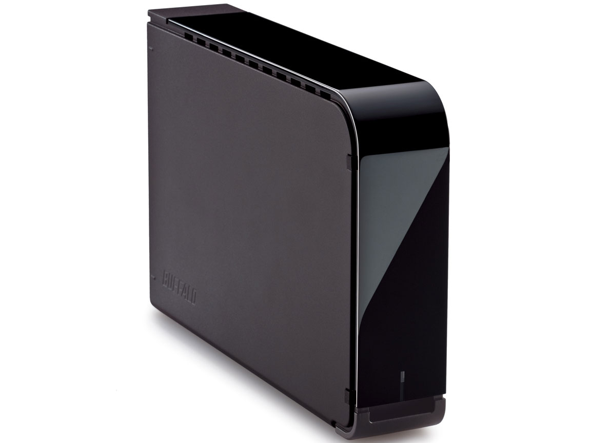 DriveStation HD-LS1.5TU2J [�u���b�N]