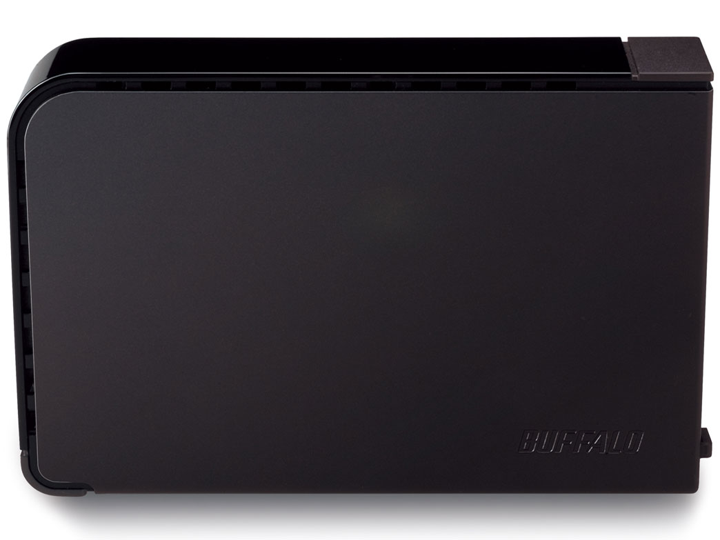 DriveStation HD-LS1.5TU2J [�u���b�N]