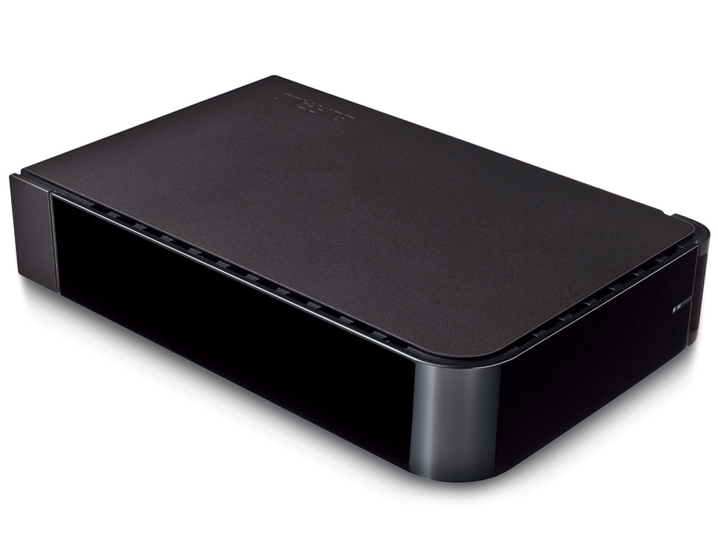 DriveStation HD-LS1.5TU2J [�u���b�N]