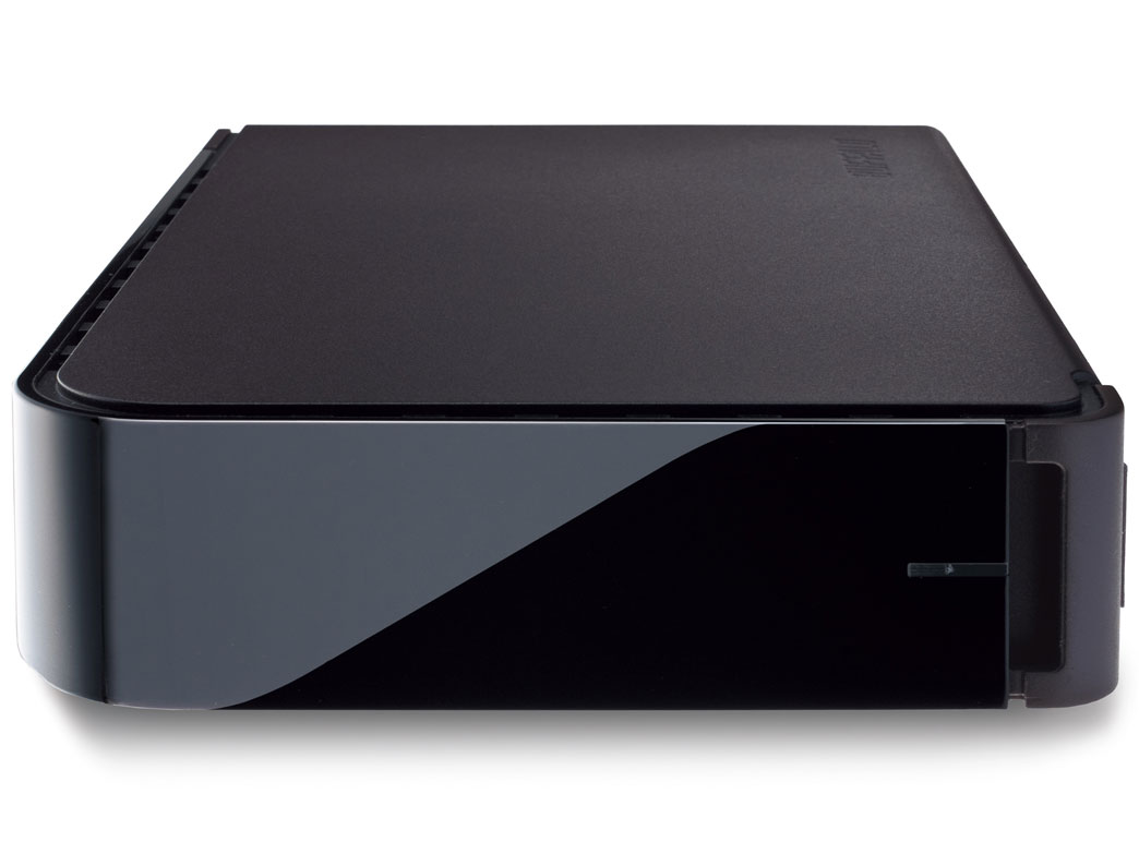 DriveStation HD-LS1.5TU2J [�u���b�N]