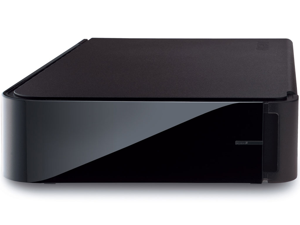 DriveStation HD-LS1.5TU2J [�u���b�N]