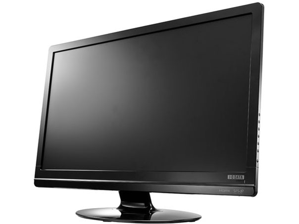 LCD-DTV244XBR [23.6�C���` �u���b�N]
