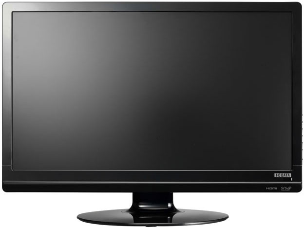 LCD-DTV244XBR [23.6�C���` �u���b�N]