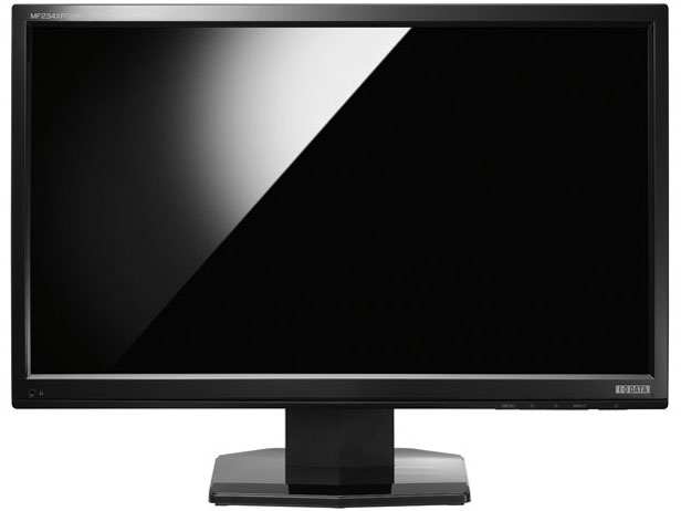 LCD-MF234XPGBR [23�C���` �u���b�N]