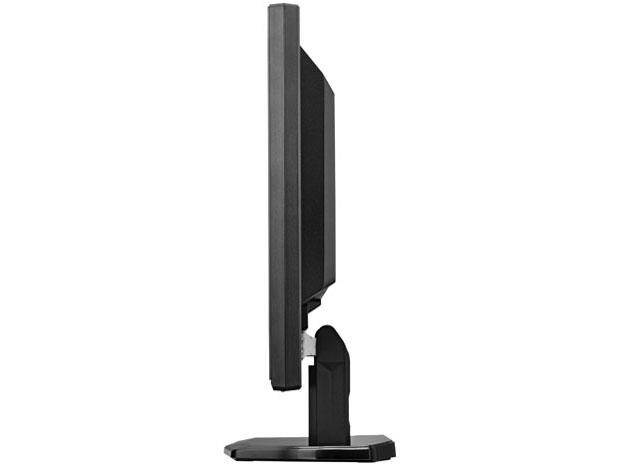 LCD-MF234XPGBR [23�C���` �u���b�N]