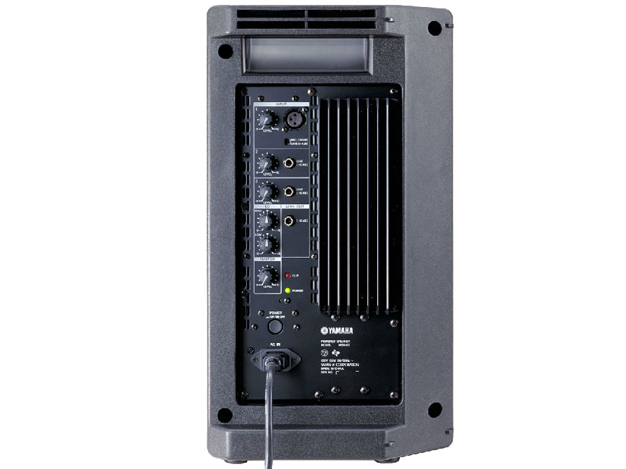 MSR100 [�P�i]