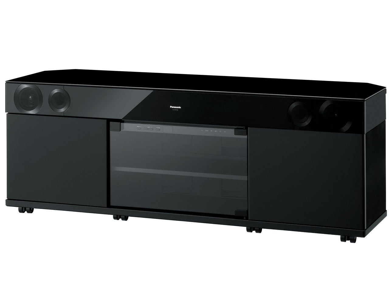 SC-HTX730-K [�u���b�N]