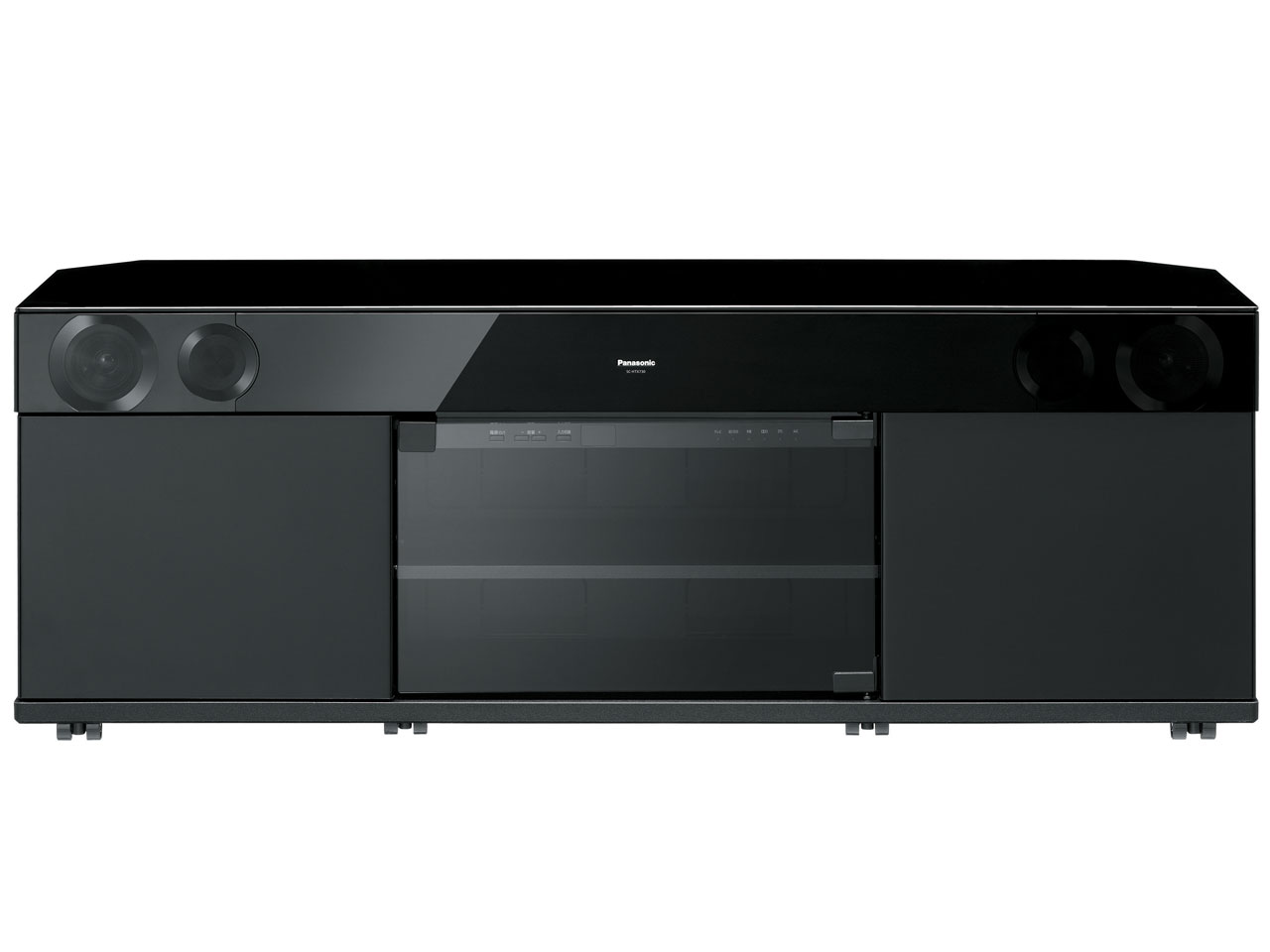 SC-HTX730-K [�u���b�N] �̐��i�摜