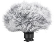 SM-V1 �̐��i�摜