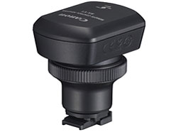 RA-V1 �̐��i�摜