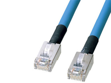 KB-T5NB-10LB [10m ���C�g�u���[] �̐��i�摜