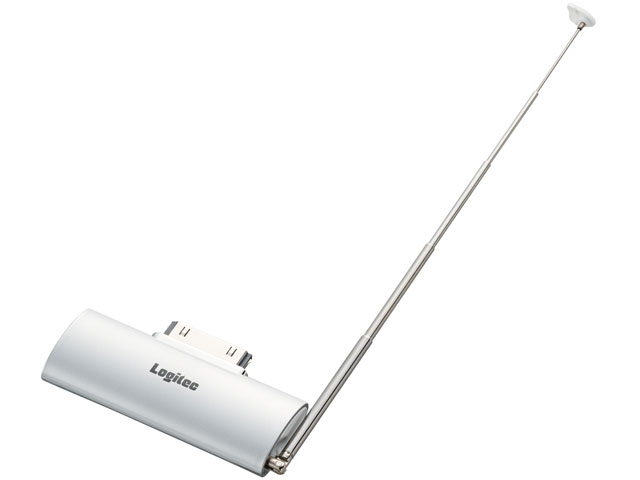 LDT-1Si01 �̐��i�摜