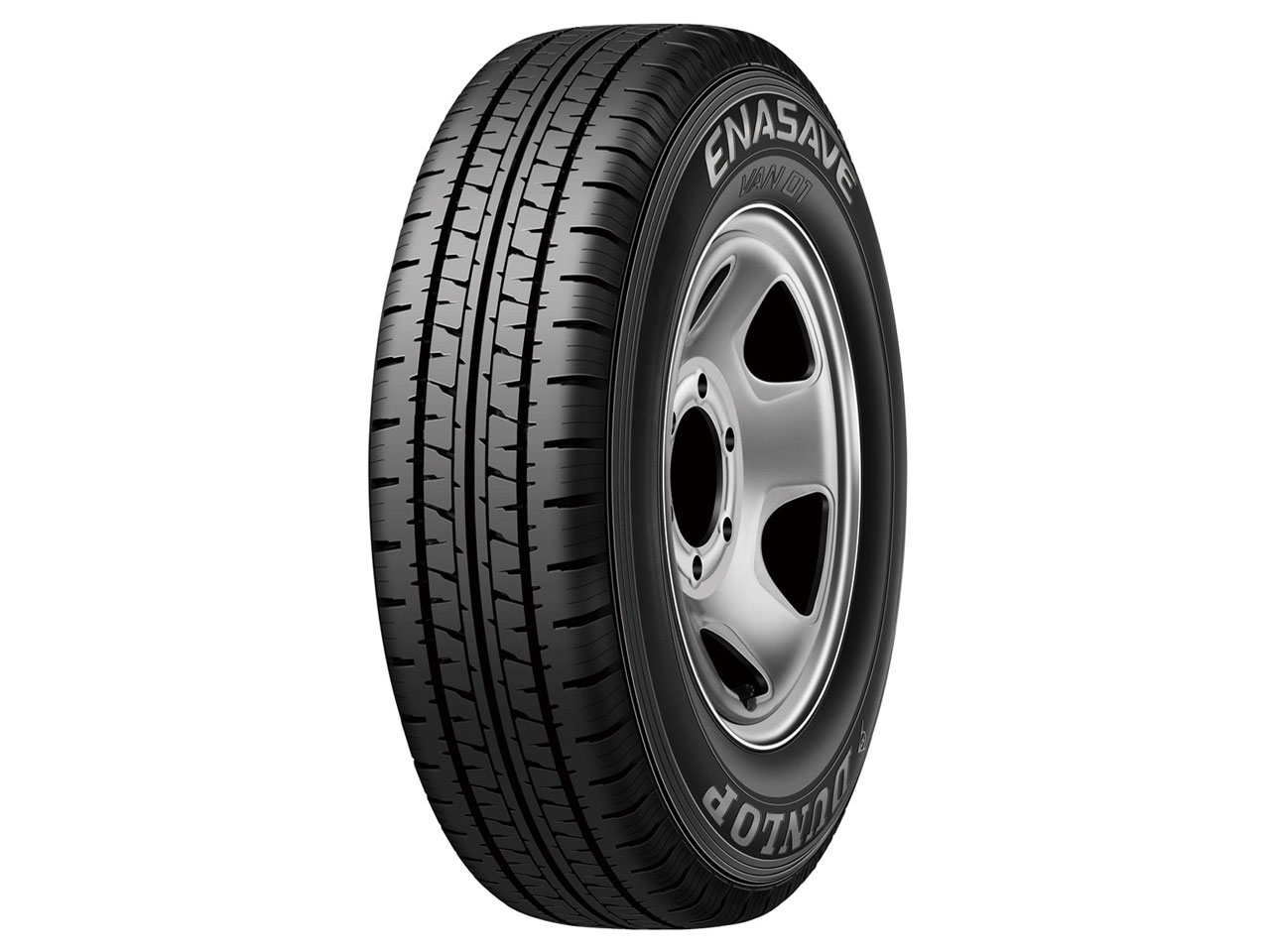エナセーブVAN01 ２本セット(１) Amazon | 【2本セット】 ダンロップ(DUNLOP) サマータイヤ エナセーブ
