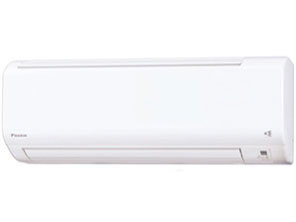 ���N�G�A AN40NWP-W [�z���C�g] �̐��i�摜