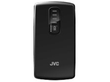 ZM-MB180-B [�u���b�N] �̐��i�摜