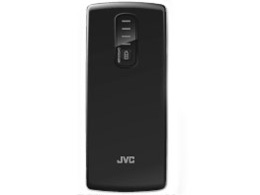 ZM-MB260-B [�u���b�N] �̐��i�摜