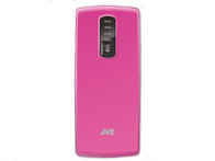 ZM-MB260-P [�s���N] �̐��i�摜