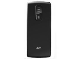 ZM-MB350-B [�u���b�N] �̐��i�摜