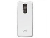 ZM-MB350-W [�z���C�g] �̐��i�摜