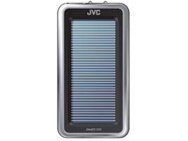 ZM-MB120S-B [�u���b�N] �̐��i�摜