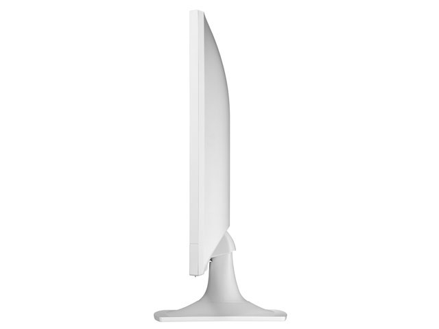 LCD-AD179GEW [17�C���` �z���C�g]