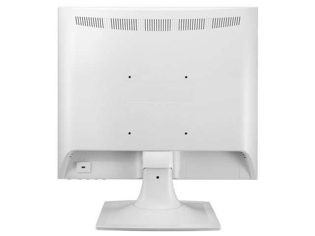 LCD-AD179GEW [17�C���` �z���C�g]