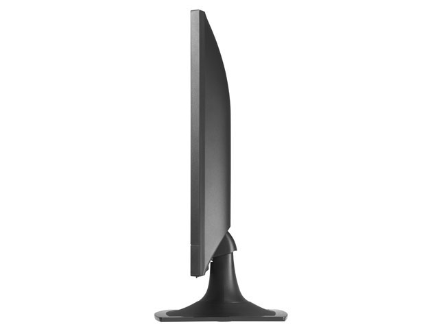 LCD-AD179GEB [17�C���` �u���b�N]