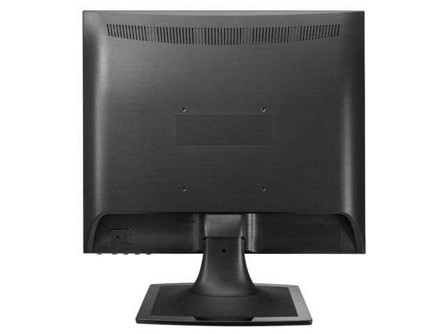 LCD-AD179GEB [17�C���` �u���b�N]