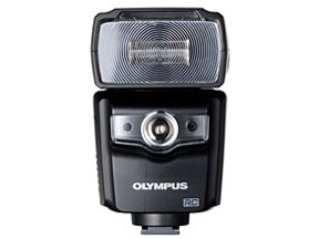 �G���N�g���j�b�N�t���b�V�� FL-600R