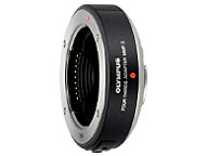 �t�H�[�T�[�Y�A�_�v�^�[ MMF-3