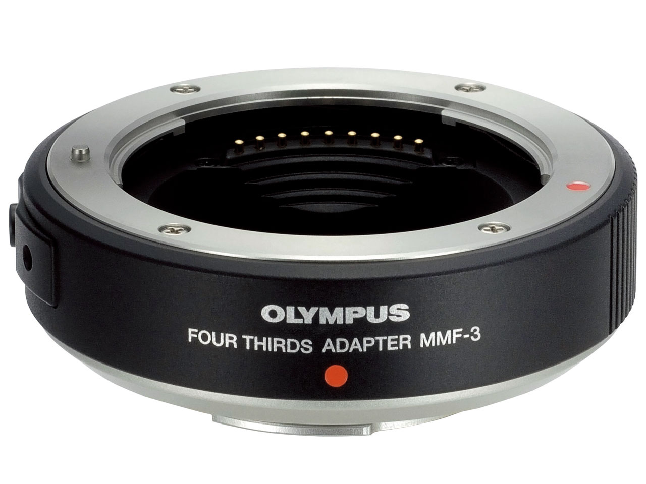 �t�H�[�T�[�Y�A�_�v�^�[ MMF-3 �̐��i�摜