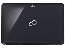 FMV LIFEBOOK AH77/GN A77GN7_A050 ���i.com���� ������8GB�EHDD1TB���ڃ��f��