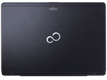 FMV LIFEBOOK SH76/GN S7GN7S8_A051 ���i.com���� Win7 Pro�ECore i7���ڃ��f��