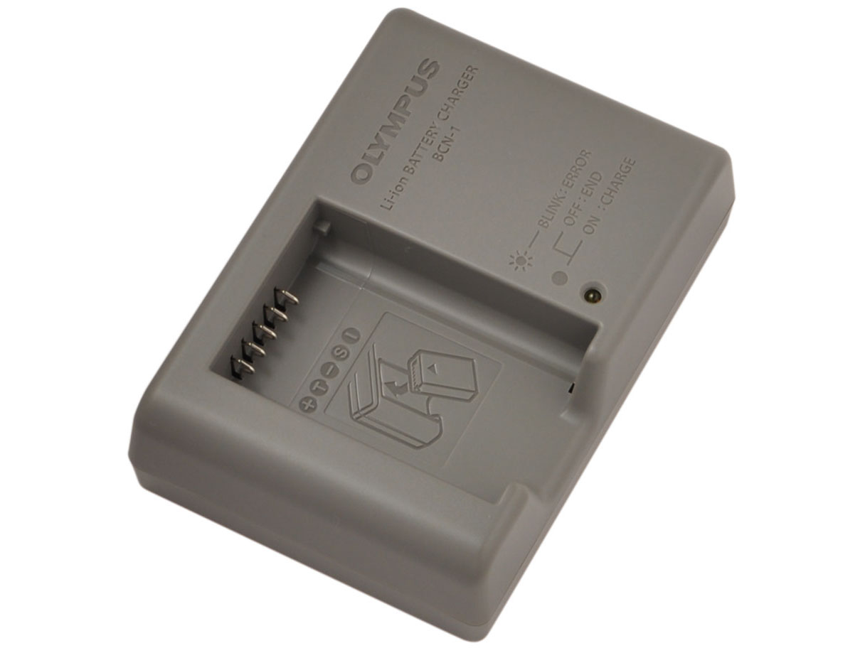 BCN-1 �̐��i�摜