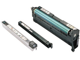 LPCA3KUT5 �̐��i�摜