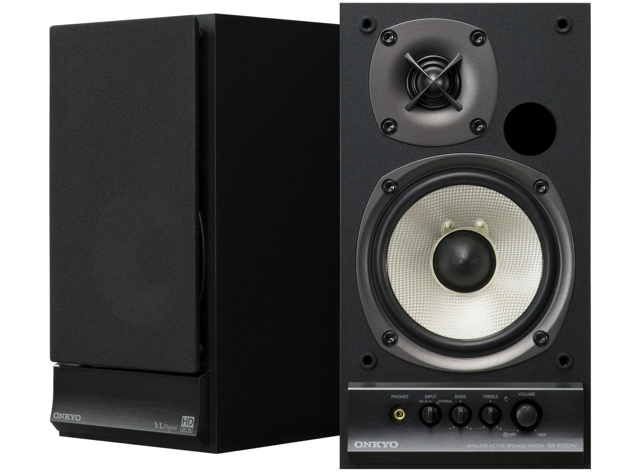 GX-W100HV �̐��i�摜