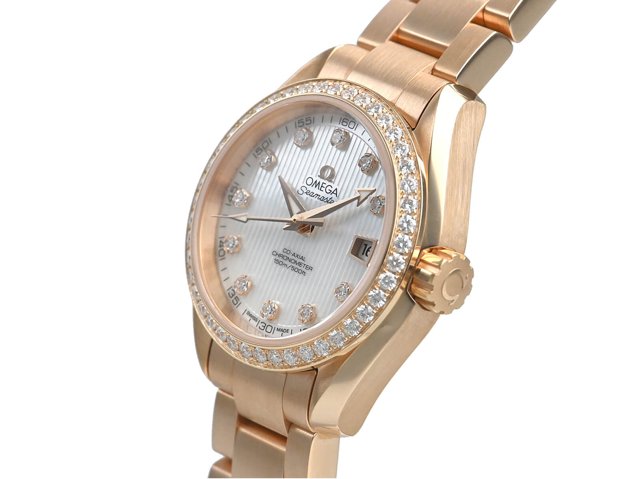 �V�[�}�X�^�[ �A�N�A�e���E�W���G���[ 231.55.30.20.55.001 �̐��i�摜