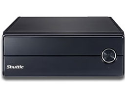 XH61 �̐��i�摜