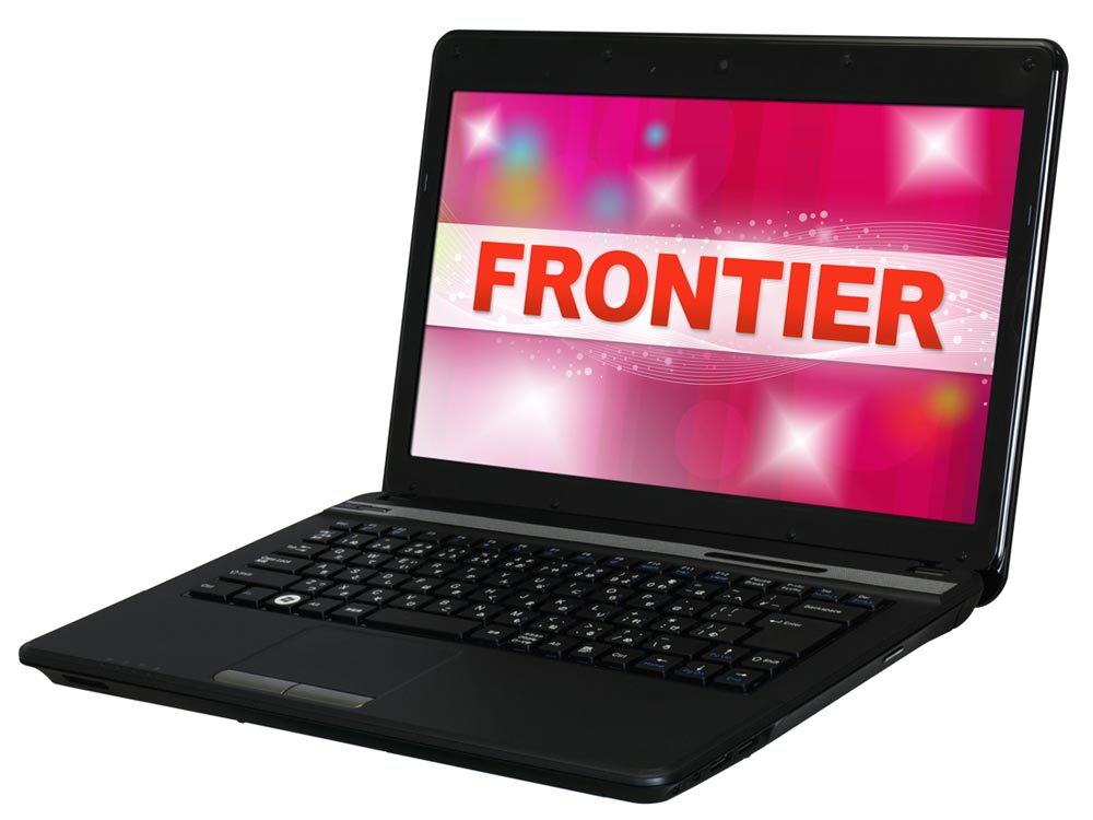 FRNMLG54A7/D NM�V���[�Y �G���g���[���f�� �̐��i�摜