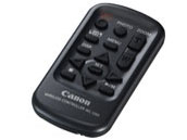 WL-D89 �̐��i�摜